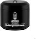 Amora Constructor Gel Unghii Roz 50gr