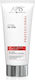 Pro-lift Spicule Technology Gel Mask Dmae Biomimetic Conotoxin 200 Ml