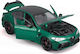Burago Metal Model Alfa Romeo 1/18 Giulia Gta