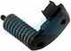 Antidetonator 505 1297 03 Jonsered Cs2258 Cs2260 Cs2260wh