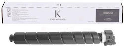 Utax Toner Compatibil Pentru Triumph Adler 1t02ym0ut0 Negru