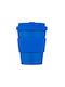 Ecoffee Cup Ecoffee Cup Keramik Tasse 240ml