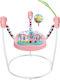 Chipolino Baby Jumper Jumpy Joy with Music and Lights for 6+ Months