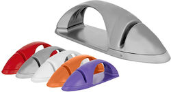 HOMie Knife Sharpener