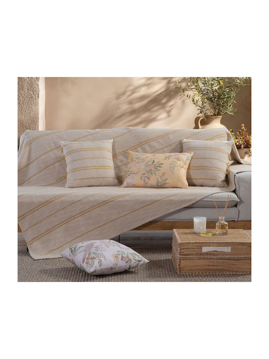 Nef-Nef Homeware Bleeze Decken & Couchdecken Zw...