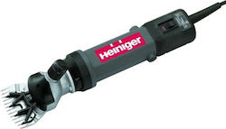 Heiniger Electric Hair Clipper 320W