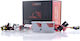 Einparts Xenon Kit H11m 4300k Slim Dc 35w Hid Lighting Systems