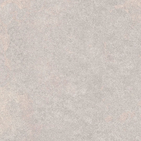 bien seramik Placă De Podea / Perete Interior Porțelanată Mată 60x60cm Bej