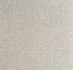 PAVIT 8904257100000 Fliesen Für Innenbereich Boden Wand Porzellan Matt 60x60cm Beige