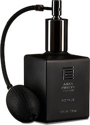 Αρωματικό Σπρέι Annatwelve Cube Luxury 200ml Royale Αρωματικό Σπρέι Annatwelve Cube Luxury 200ml Royale