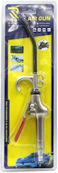 Rchang Φυσητήρας Αέρος W14504 Air Gun Z696128