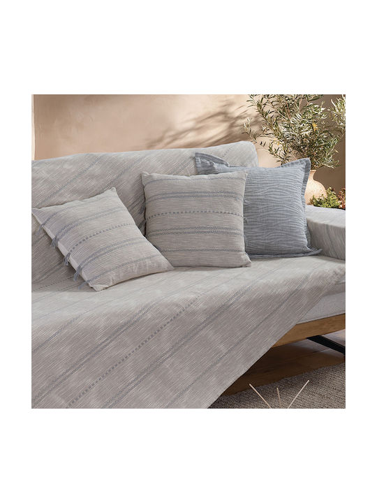 Nef-Nef Homeware Μαξιλάρι Καναπέ Bleeze από 100...