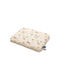 La Millou Baby Sleep Pillow Beige-Brown 35x45cm