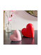 Decoruri Pentru Cameră Set 2 Bucăți A-s Love 214846