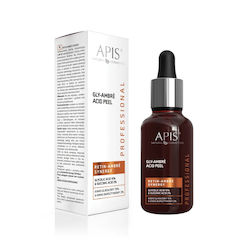 Apis Natural Cosmetics Acid Apis Natural Cosmetics Acid