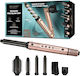 Revamp Revamp Ψαλίδι Μαλλιών Für Locken 72mm 1400W