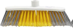 Vapa Home & Care Broom