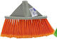 Vapa Home & Care Broom