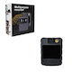 Spy Camera Recorder HD 1080p
