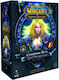 Theatre Communications Group World Of Warcraft Campion (EN)