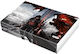 Square Enix Final Fantasy Tcg Verborgene Legenden