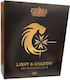 Legend Story Studios Flesh And Blood (EN)
