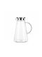 Servierkanne 1800ml