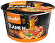 Юфка Glads Instant Ramen 105гр
