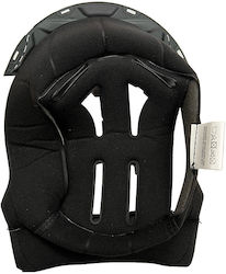 Εσωτερική Επένδυση Caberg Flyon A8665 S