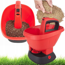 Seeder Machine
