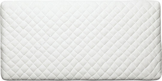 Greco Strom Стрoма За Количка Ektor 50cmx90cm