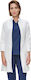 Anta Uniforms Female Medical Blouse