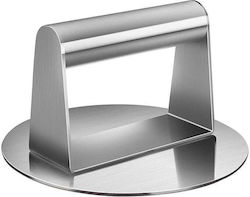 Temno Cooking Accessories From Stainless Steel