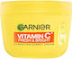 Garnier Vitamin C Fresh & Bright Light 48h Day ...