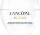 Lancome Nutrix Ενυδατική Κρέμα Προσώπου 50ml