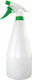 Ψεκαστήρι Πράσινο Vc361-1 1000ml Viosarp