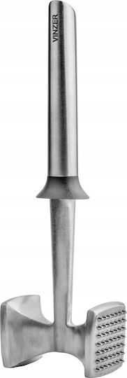 Fleischklopfer aus Inox