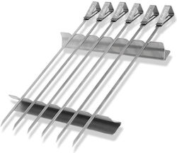 Enders Cooking Accessories 8 Pieces