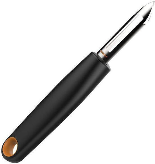 Fiskars Fiskars Gemüseschneider
