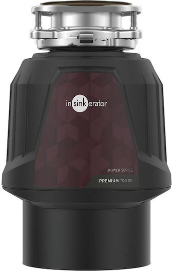 Insinkerator Kommerzielle Lebensmittelbehälter 0.98lt