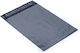 Femmit Courier Bags 35x45+5cm Strong Self Adhesive Seal 100pcs Waterproof Opaque Durable E-shop Clothes Books Shoes & Shipments Ecommerce