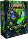 Theatre Communications Group World Of Warcraft Champion
