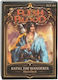 Legend Story Studios Flesh And Blood Willkommen bei Rathe