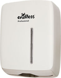 Endless Θήκη Για Χειροπετσέτες 2999150 Endless Θήκη Για Χειροπετσέτες 2999150
