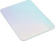 Asus 90XB0AK0-BMP010 Mouse Pad