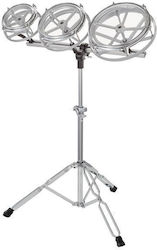 Millenium Rt6810 Roto Tom Set Ethnic
