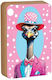 Sir Bird Table Easter Decoration 9x12cm