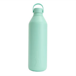 Chilly's Series 3 1 l Opal Verde