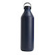 Chilly's Series 3 Bottle Thermos Stainless Stee...