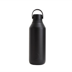 Chilly's Series 3 Thermosflasche Rostfreier Sta...